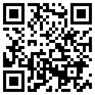 JM浏览器app安卓版