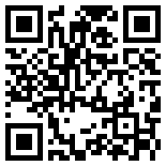 元气骑士前传辅助器v3.2.2
