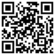 易欧交易平台app