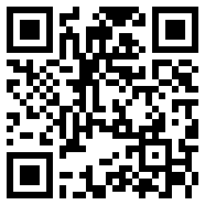 O意钱包app