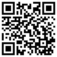 0易钱包app