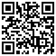 欧y钱包app
