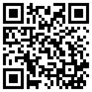 oyiweb3钱包