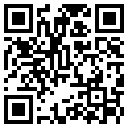 oyi钱包app
