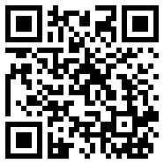 下载U钱包app