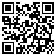 下载okpay钱包app