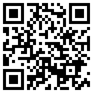erc20钱包下载