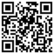 原子币app下载最新版