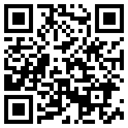 oyok数字资产app