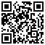 ouyiapp