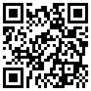 欧一app