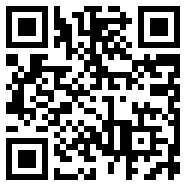 欧yiapp