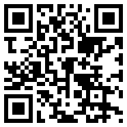 欧亿交易所怎么改回中文