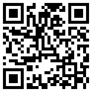 okx交易所新版app