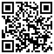 欧币交易所官方app