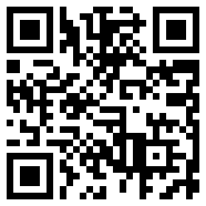 欧联交易所1.0版本app下载