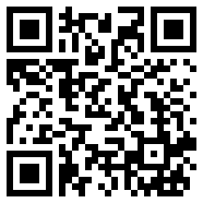 易欧交易所app最新版本是什么