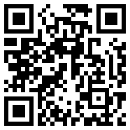 易欧web3钱包安全吗