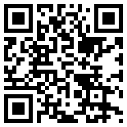 欧一交易usdt