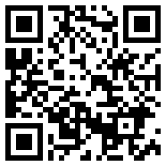 易欧注册链接怎么打开啊