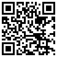 2026最新AI红包办公任务红包