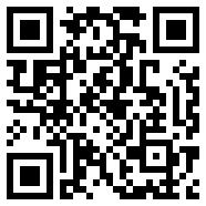 onlyfans入口2023无限制版