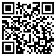 OpenClaw自定义技能开发