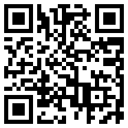 阴音app