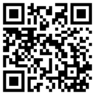 加查玫瑰Gacha