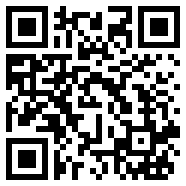 nodevideo破解版