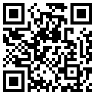 熊猫浏览器app
