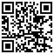 西瓜爱消除app