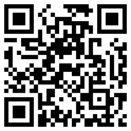 音流app