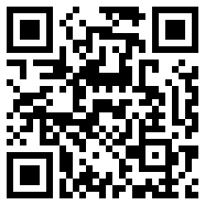 抖音小游戏故意找茬吧