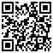 连信app