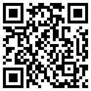 阿布软件库v1.1.0