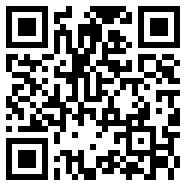 趣游戏租号助手APP最新版