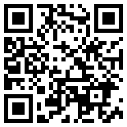 爆棚的智商