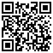 玫瑰网转发文章赚福利app