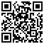 闲人帮赚钱app