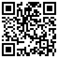 南粤分享汇app