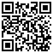 我在冷宫养皇崽