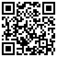 fgo刷圣晶石辅