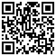 美之图新版app