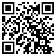 82036527