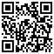蝉试客APP
