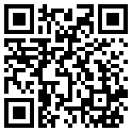 畅言app