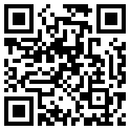掌上南平官方APP