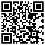 肝仙归来1.0.24免广告最新版本