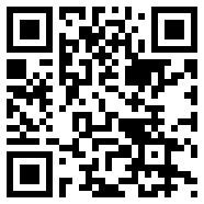 澳门金沙app手机版